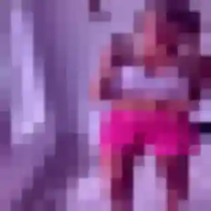 Fanny (21 ans) à La Veuve cherche un plan cul ce soir