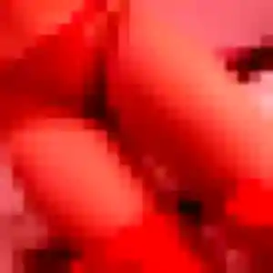 Sasha de La Veuve, 22 ans - plan cul discret