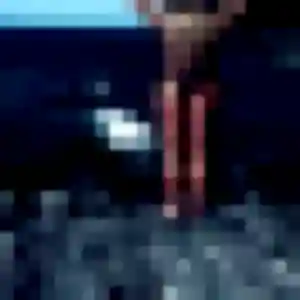 Doriane, femme de 34 ans veut plan cul à La Vicomté-sur-Rance