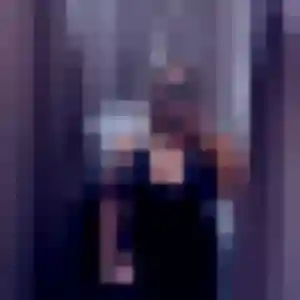 Jolie Morgane, 30 ans à La Vicomté-sur-Rance - la contacter