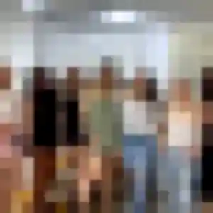 Photo de Naya à La Vicomté-sur-Rance (33 ans) - plan cul discret