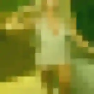 Profil de Olivia à La Vieille-Lyre (28 ans) - plan cul gratuit