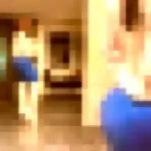 Photo perso de Elodie, 34 ans à La Vieux-Rue - plan discret