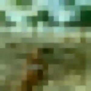 Violette, 28 ans, veut un plan cul à La Vieux-Rue