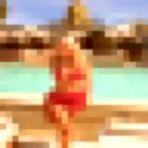 Profil de Talia à La Ville-aux-Clercs (33 ans) - plan cul discret