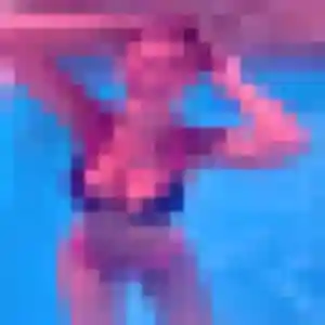 Photo perso de Ilana, 34 ans à La Ville-aux-Dames - rencontre coquine