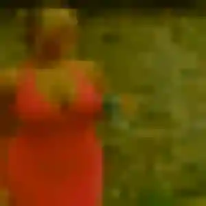 Sarah de La Ville-Dieu-du-Temple, 33 ans - plan cul discret