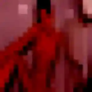 Axelle, femme de 21 ans cherche plan cul à La Ville-du-Bois