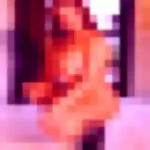 Feriel, 29 ans, dispo pour plan cul à La Ville-du-Bois