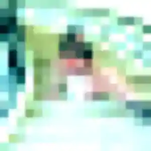 Ambre (20 ans) à La Ville-ès-Nonais cherche un plan cul ce soir