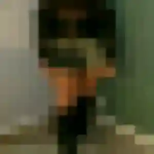 Photo perso de Ines, 35 ans à La Ville-ès-Nonais - rencontre coquine