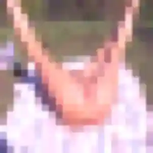 plan cul à La Ville-ès-Nonais : photo de Jade, 20 ans - sans engagement