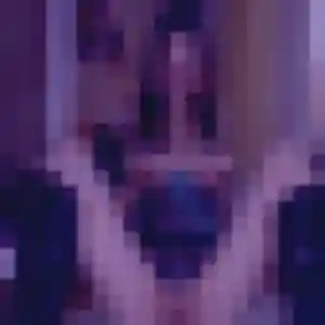 Lila de La Ville-ès-Nonais, 23 ans - plan cul sans prise de tête