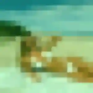 Lilou de La Ville-ès-Nonais, 28 ans - plan cul en toute liberté