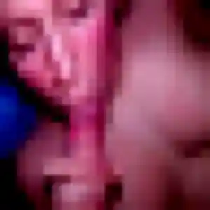 Photo perso de Lilou, 30 ans à La Ville-ès-Nonais - rencontre sans lendemain