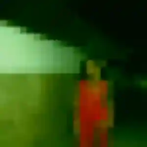 plan cul à La Ville-ès-Nonais : photo de Soraya, 21 ans - sans engagement