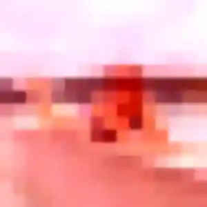 Rejoins Violette, 20 ans à La Ville-ès-Nonais gratuitement