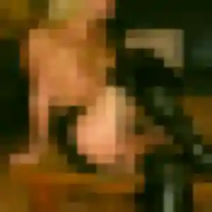 Profil de Mona à La Villedieu-du-Clain (32 ans) - plan cul anonyme