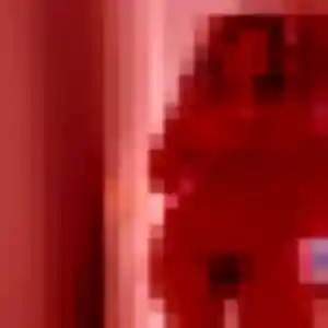 Alina, 27 ans, connectée à La Vineuse sur Fregande pour un plan cul