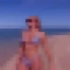 Profil de Anouk à La Vineuse sur Fregande (28 ans) - plan cul gratuit