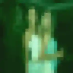 Ilana de La Vineuse sur Fregande, 26 ans - plan cul en toute liberté