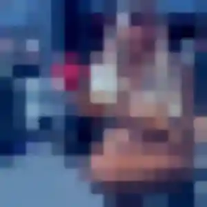 Lea, femme de 19 ans propose plan cul à La Vineuse sur Fregande