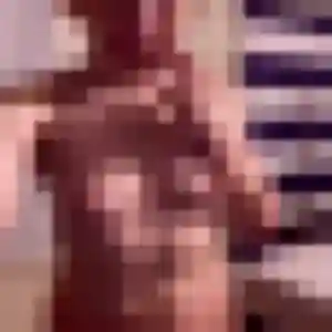 Photo exclusive de Manel, 34 ans à La Vineuse sur Fregande - rencontre coquine