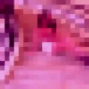 Tessa, 24 ans, en ligne à La Vineuse sur Fregande pour un plan cul