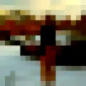 Photo de Victoire à La Vineuse sur Fregande (28 ans) - plan cul discret