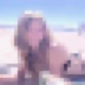 Photo perso de Camille, 34 ans à La Vôge-les-Bains - rencontre coquine