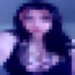 Photo de Clarisse à La Vôge-les-Bains (34 ans) - plan cul anonyme