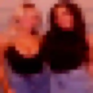 Photo sexy de Morgane, 33 ans à La Vraie-Croix - rencontre sans lendemain