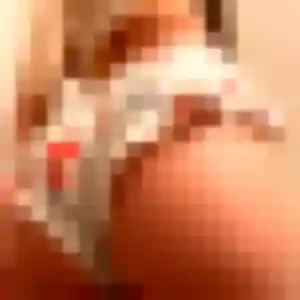 Photo sexy de Assia, 27 ans à La Wantzenau - rencontre coquine