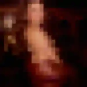 Ninon, 22 ans, cherche un plan cul à La Wantzenau