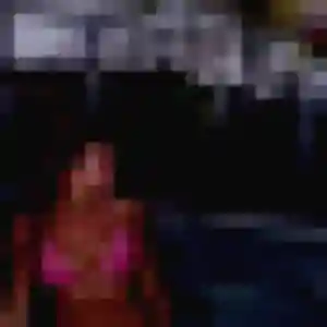 Belle Anais, 31 ans à Labarde - voir sa photo