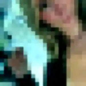 Profil de Leila à Labarde (19 ans) - plan cul sans inscription