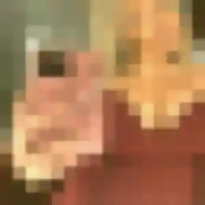 Louane (22 ans) à Labarde attend un plan cul maintenant