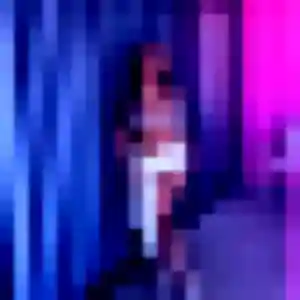 Apolline, femme de 23 ans cherche plan cul à Labaroche