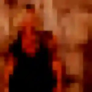 Armelle, 27 ans, en ligne à Labastide-Clermont pour un plan cul
