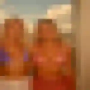 Photo perso de Heloise, 33 ans à Labastide-Clermont - plan discret