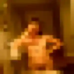 Photo exclusive de Clemence, 21 ans à Labastide-d'Anjou - rencontre sans lendemain
