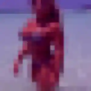 Ninon (34 ans) à Labastide-d'Anjou cherche une rencontre rapidement