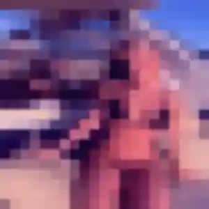 Photo de Zoe à Labastide-d'Anjou (35 ans) - plan cul anonyme