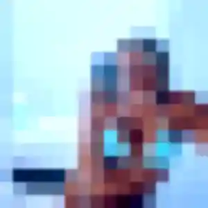 Marion, femme de 19 ans cherche plan cul à Labastide-d'Armagnac
