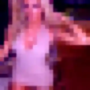 Assia de Labastide-du-Temple, 35 ans - plan cul sans prise de tête