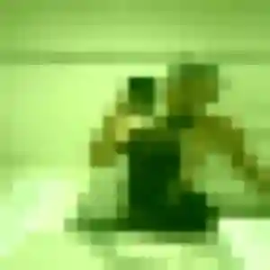 plan cul à Labastide-du-Temple : profil de Celeste, 32 ans - accès libre