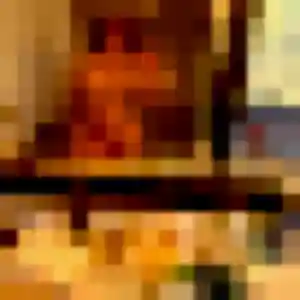 Photo de Lena à Labastide-du-Temple (30 ans) - plan cul anonyme