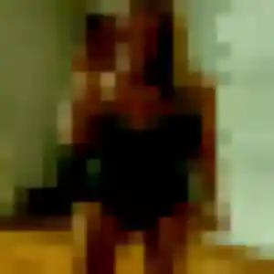 Marion, 35 ans, disponible à Labastide-du-Temple pour un plan cul