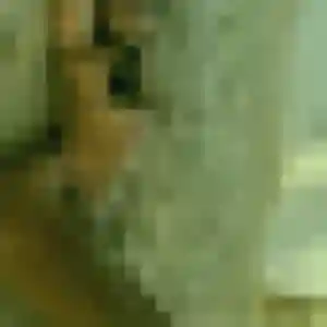 Profil de Ambre à Labastide-Marnhac (22 ans) - plan cul anonyme