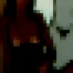 Eden, 29 ans, connectée à Labastide-Marnhac pour une rencontre coquine